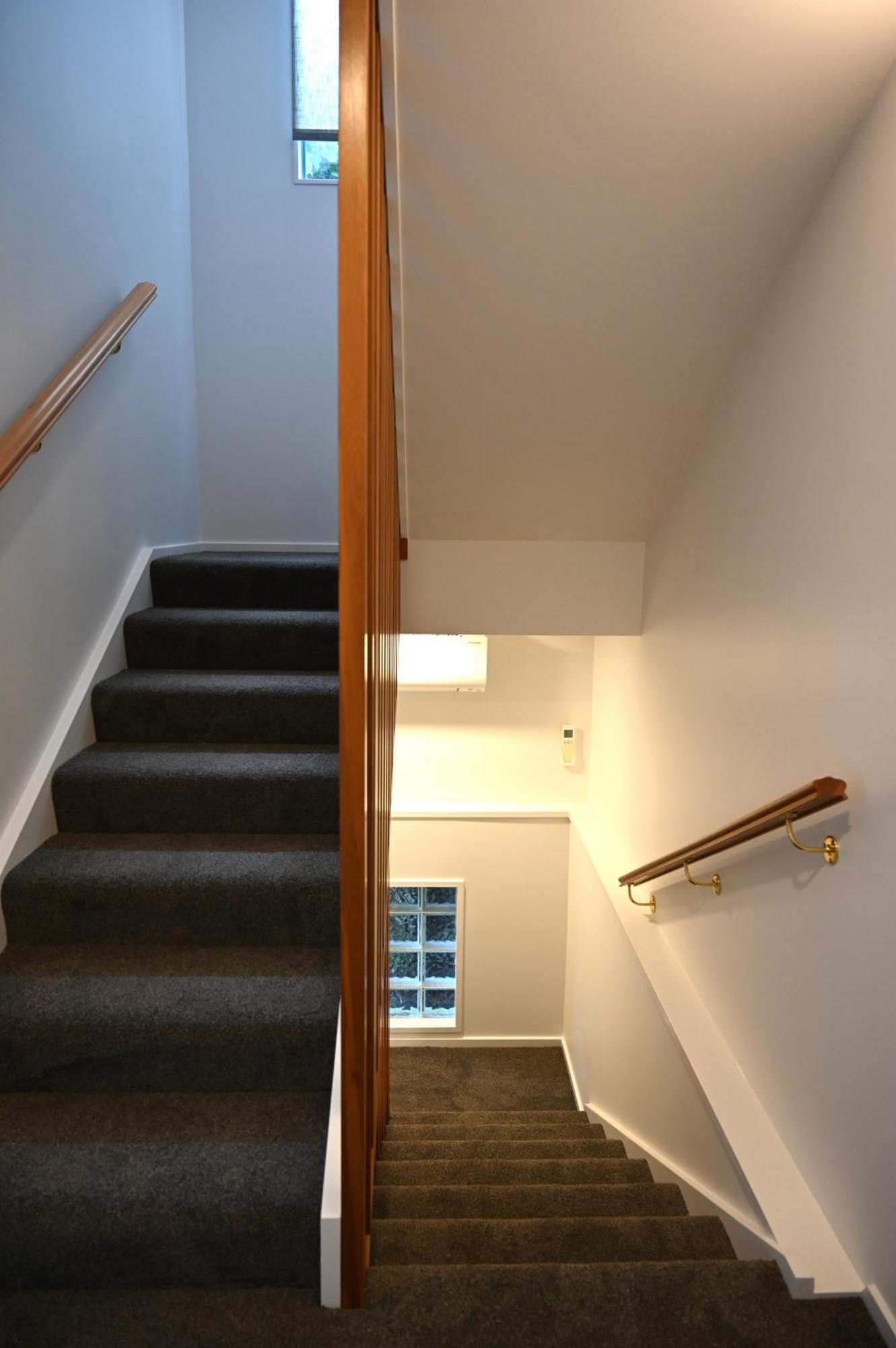 Frankton House - Queenstown Holiday Home Exteriér fotografie